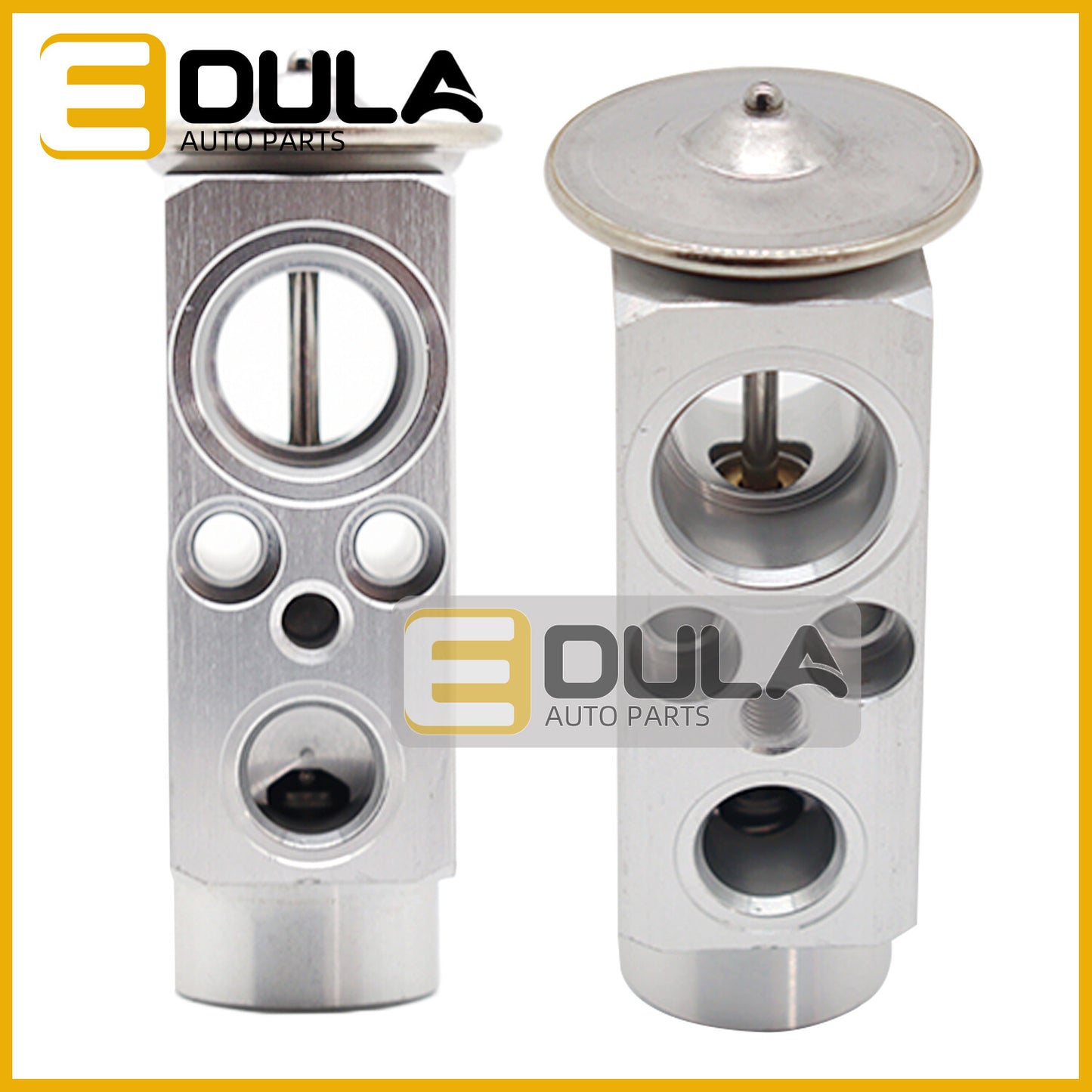 AC expansion valves are suitable for MERCEDES Class G Sprinter W211 W204 W203 906