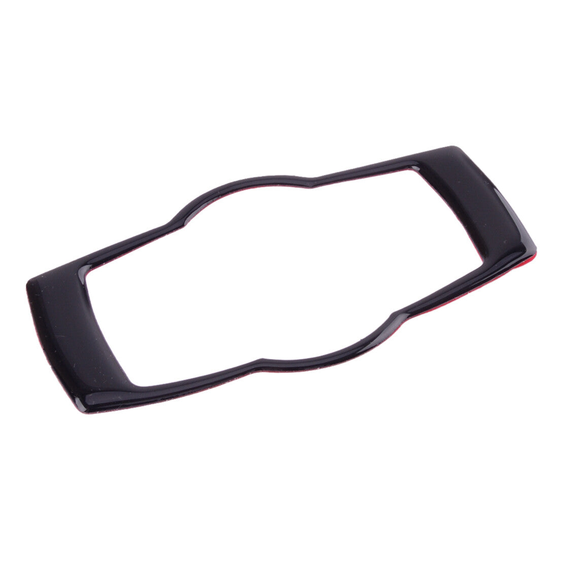 Headlight Switch Frame Cover Trim Fit for BMW 3 Series E90 E92 E93 2005-2012