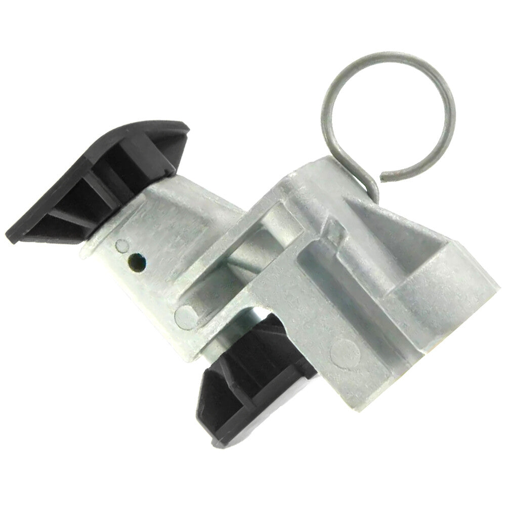 24410-3E000 Timing Belt Tensioner for Hyundai Santa Fe for Kia Optima Rondo 2.7L Q
