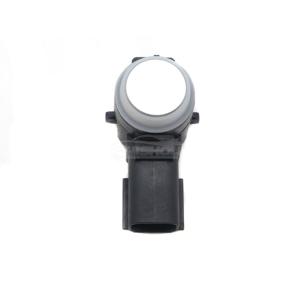 4x Parking Sensor 23428268 For GM Silverado for Chevy for Cadillac for Buick 52050134