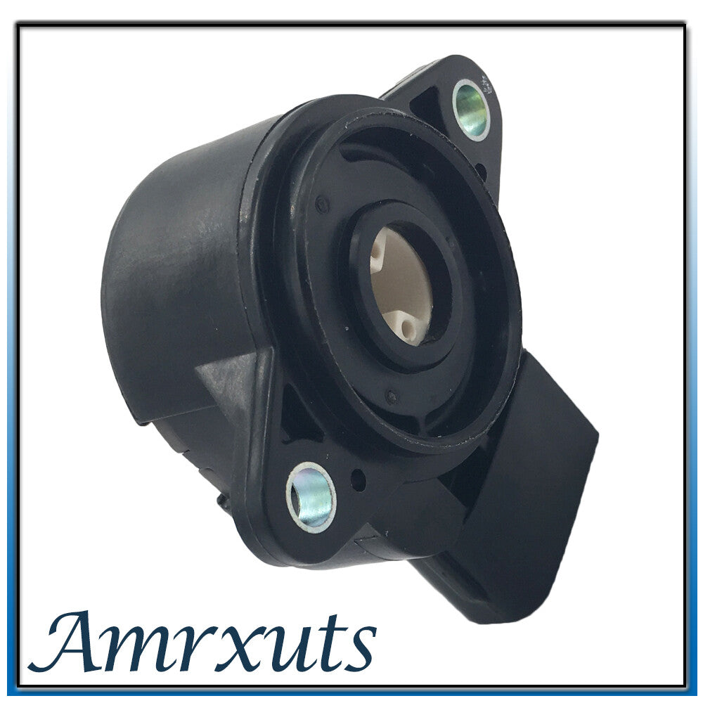 Throttle position sensor suitable for Celica Matrix 1.8L and for Scion xB 1.5L 89452-20130- n