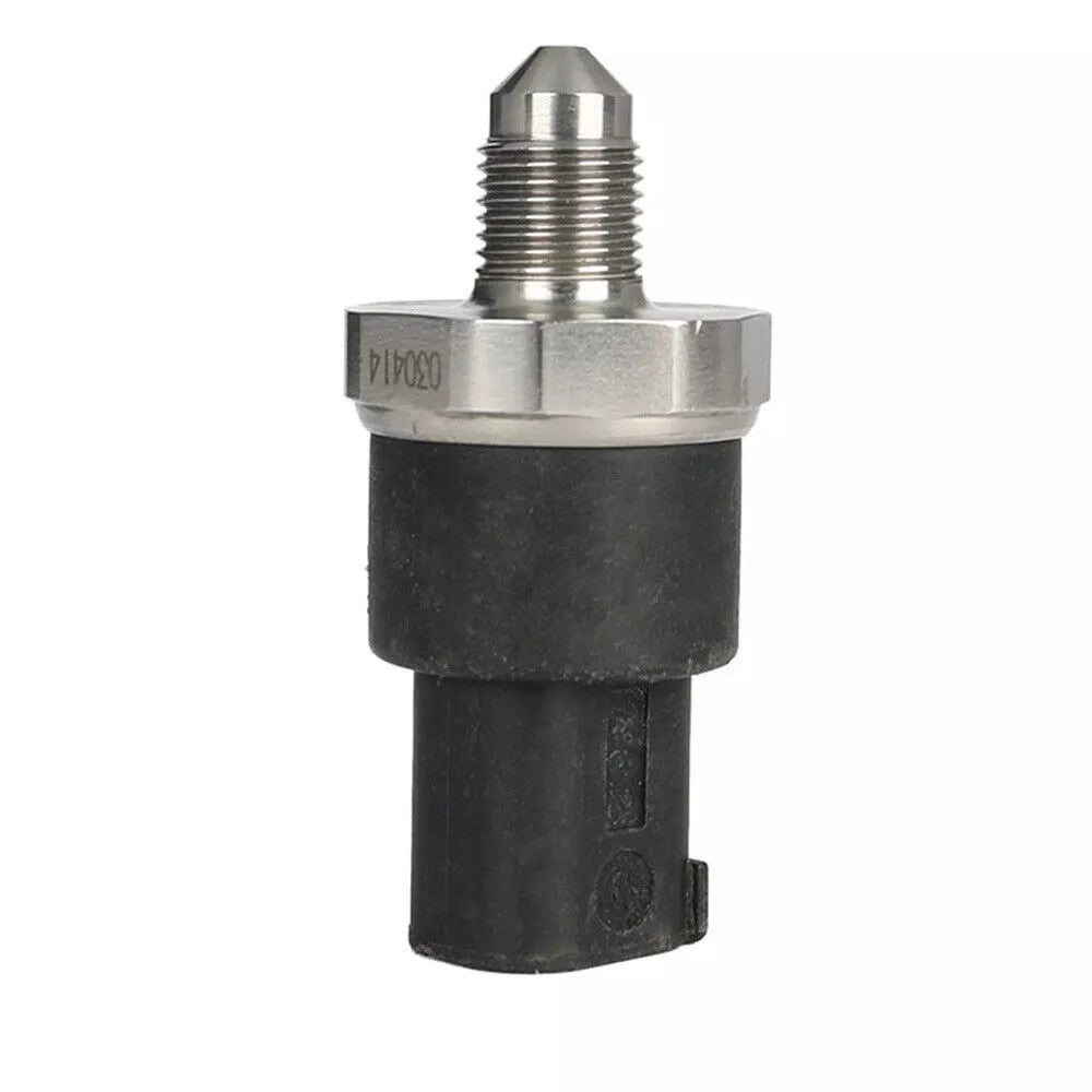 02580103274H0906265B Rear oxygen sensor suitable for Audi S6 S7 S8 RS7 for A8 Quattro 13-17