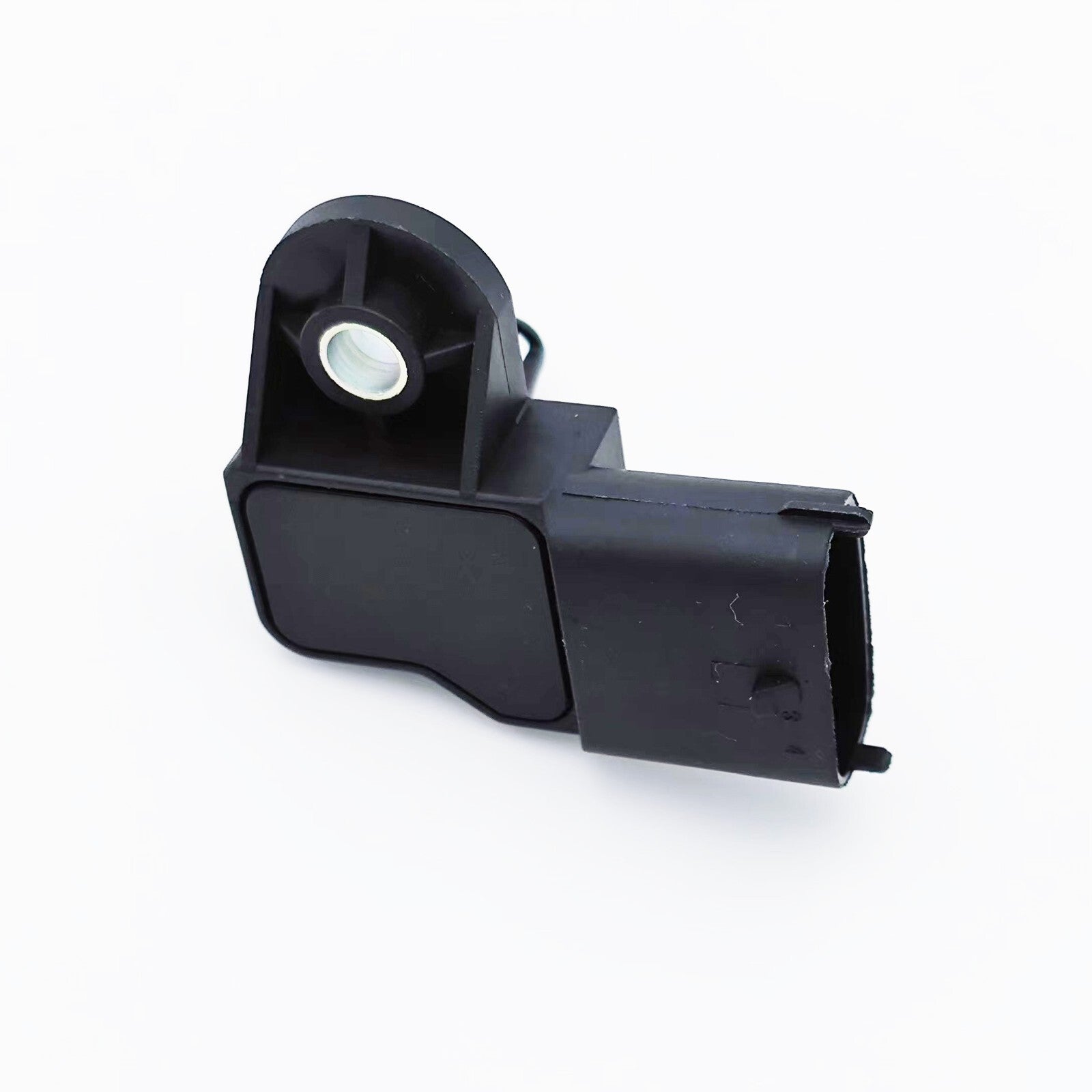 intake pressure sensor suitable 0261230030 for Geely for Fiat
