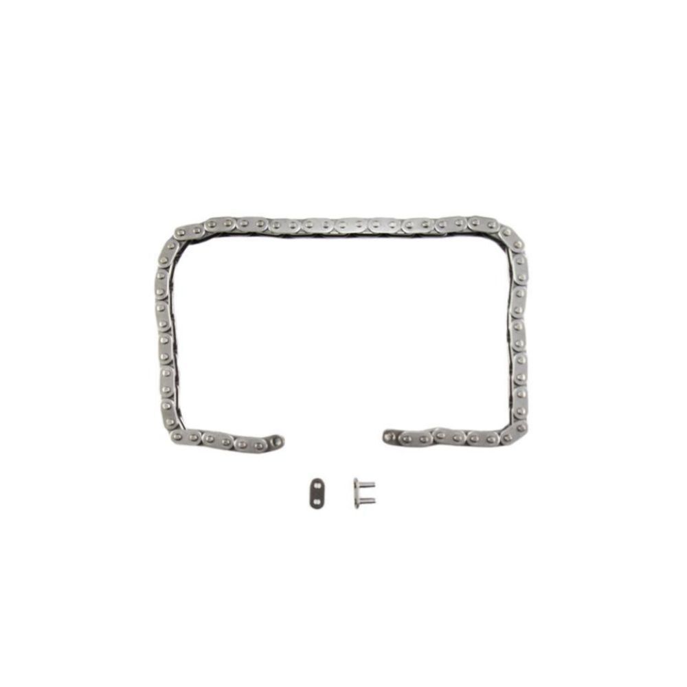 Timing chain kit for Mercedes-Benz M278 E500 4.7L V8 A0009935576 0009935576 Q