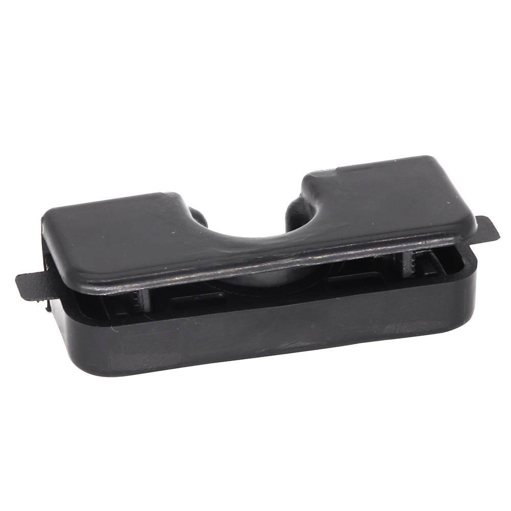 Repair kit load compartment cover pivot for Opel Mokka Mokka X 2013-19 right ???? Q