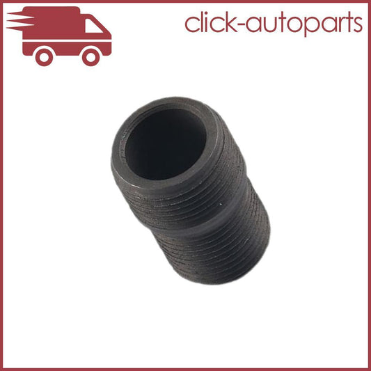 for Honda for Accord for Civic for CR-V Fit / for Acura Integra CL 90015PH1013 Oil Filter Holder Q