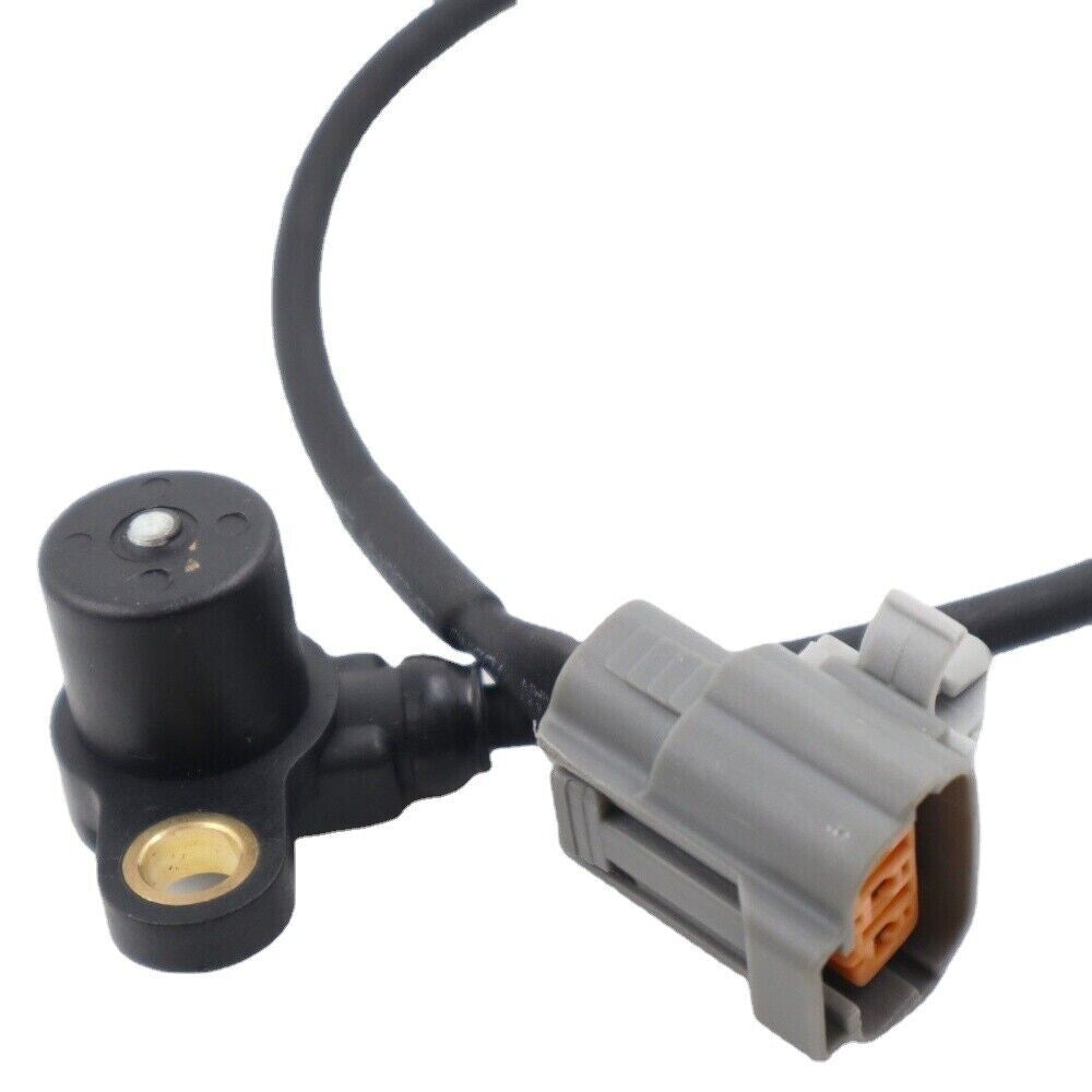 90 Heater hose adapter connector (1/2 inch NPT to 5/8 inch hose rod) C