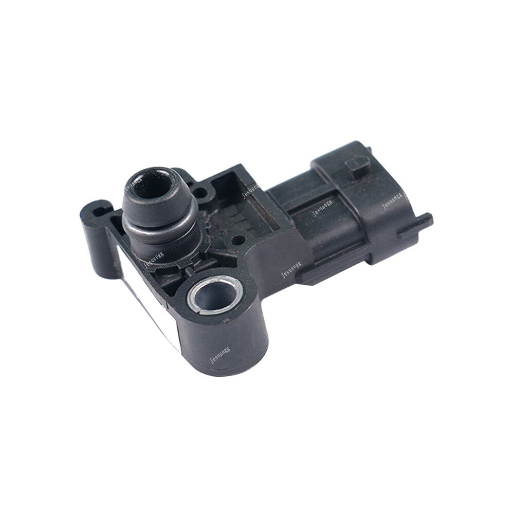 MAP Manifold Air Pressure Sensor AG919F479AA for Ford Transit Focus 2014-2015