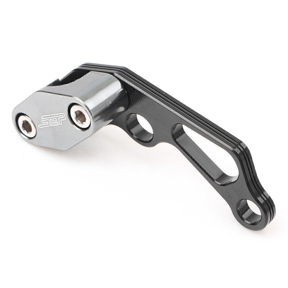 for Honda MSX125/LC135/RC150 CNC Motorcycle Brake Line Clamps Wire Clip Holder Q