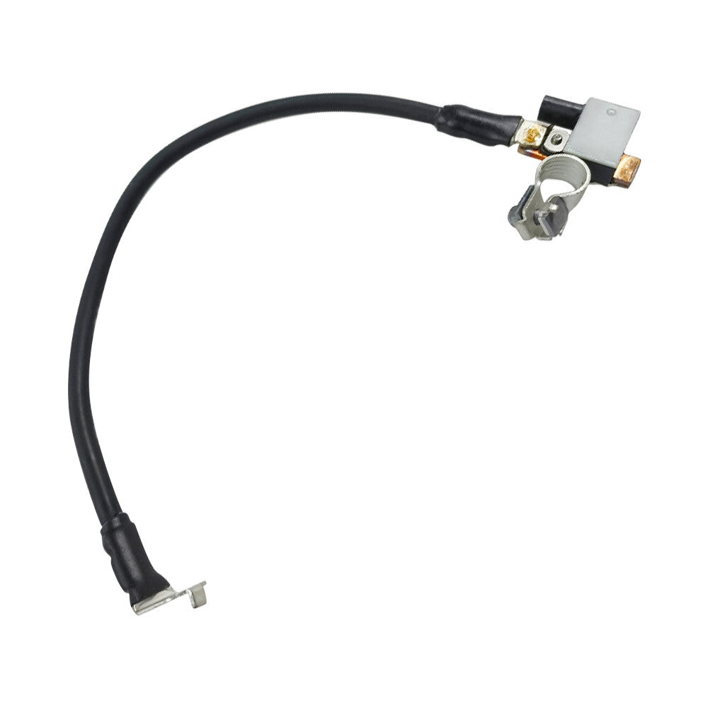 Battery Negative Sensor Cable Fits for Kia 2020-2022 Telluride 2019-2020 for Sorento Q