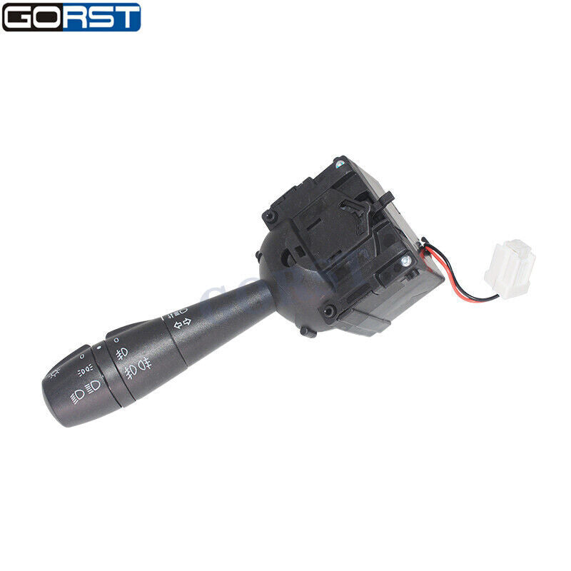 Steering Column Indicator Switch 8201167981 For Logan Clio IV 4 Trafic v