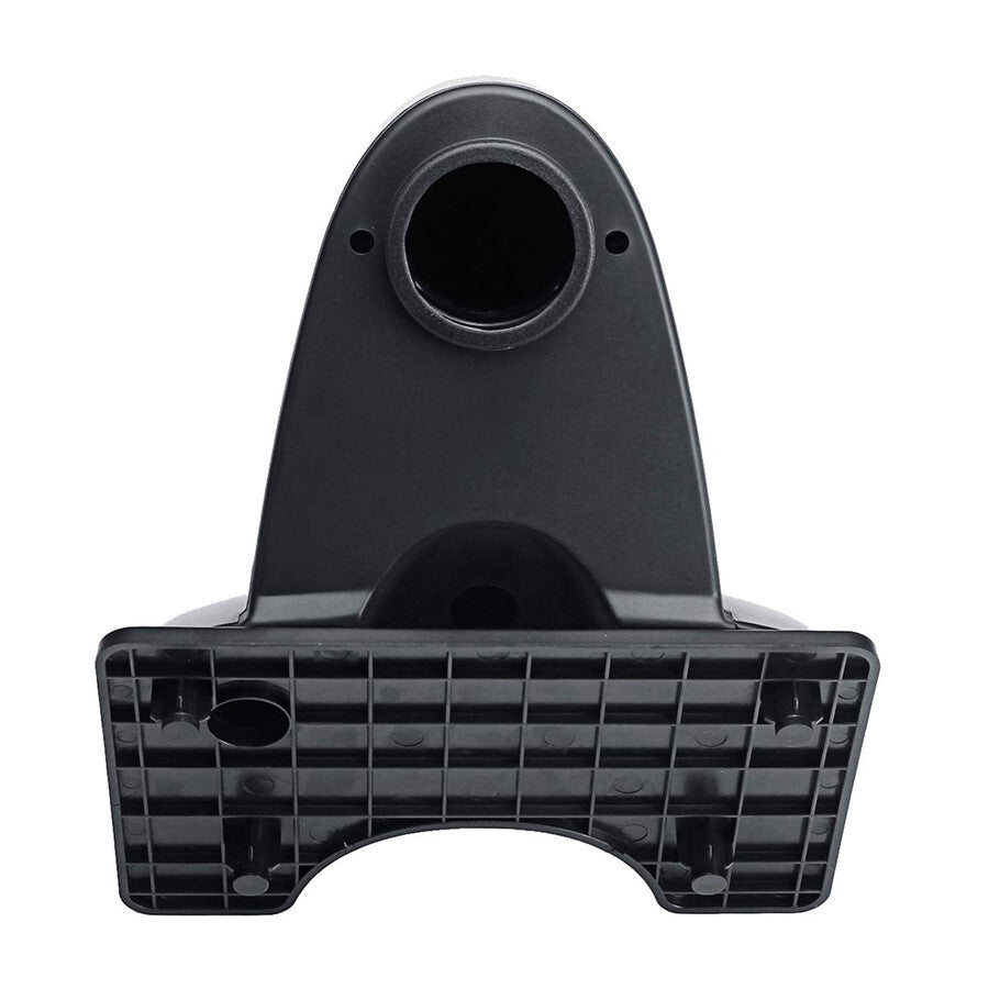 Reverse Backup Camera Case Housing Stable Kits for Mercedes Sprinter Replacement