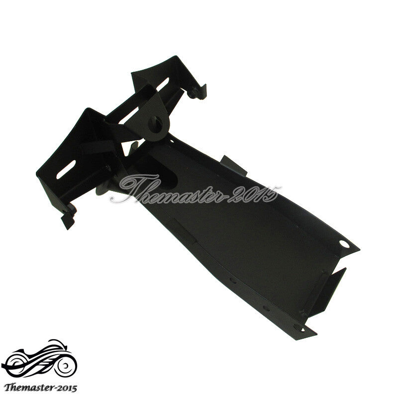 Tail Light Bracket for Honda Monkey for Mini Trail Z50 Z50J Z50J1 Z50A JDM
