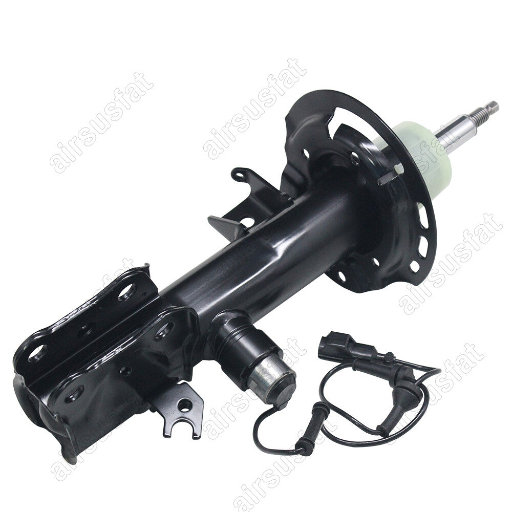 Front Left Shock Absorber Strut Core w/ADS for Lincoln MKX 2016-2018 AST-84852