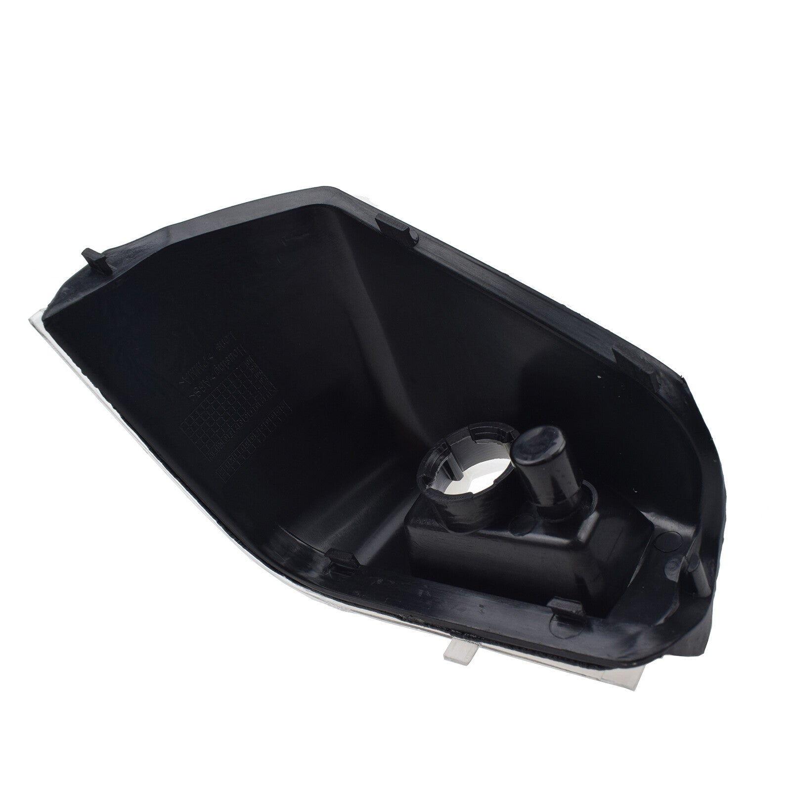 For Rogue 2014-2020 ABS Chrome Trim Car Body Side Door Molding Cover Trim v