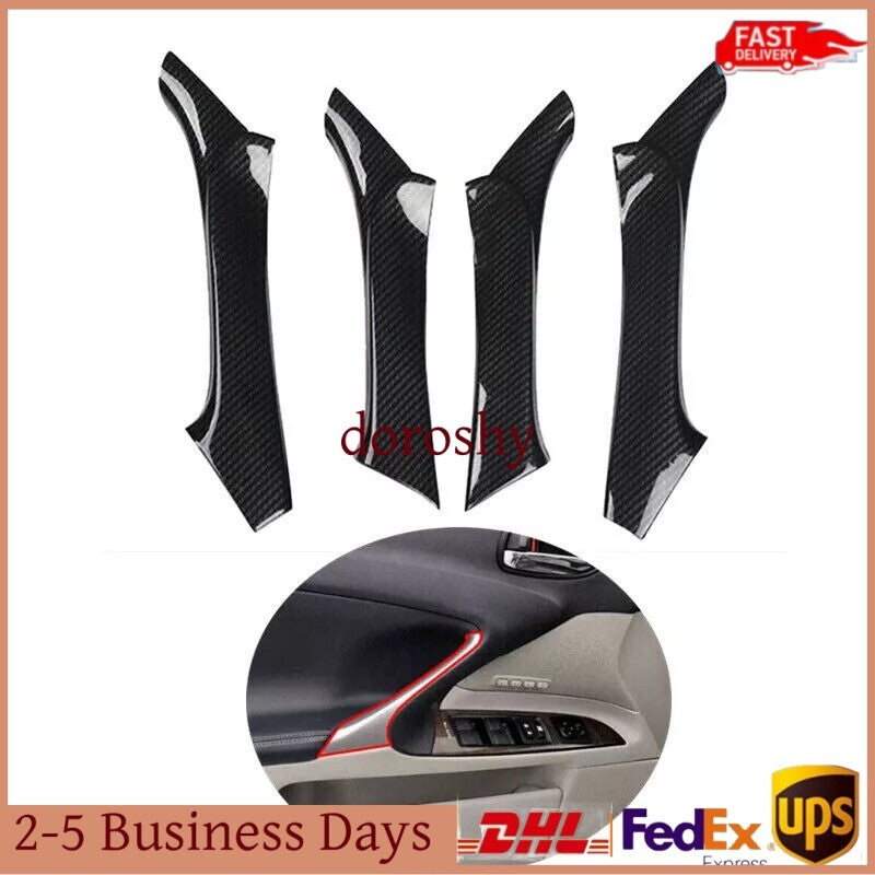 The all-new Power Fold Mirror engine assembly is suitable for 2005-2009 for Holden Viva Kombi/Schr blind gheck H