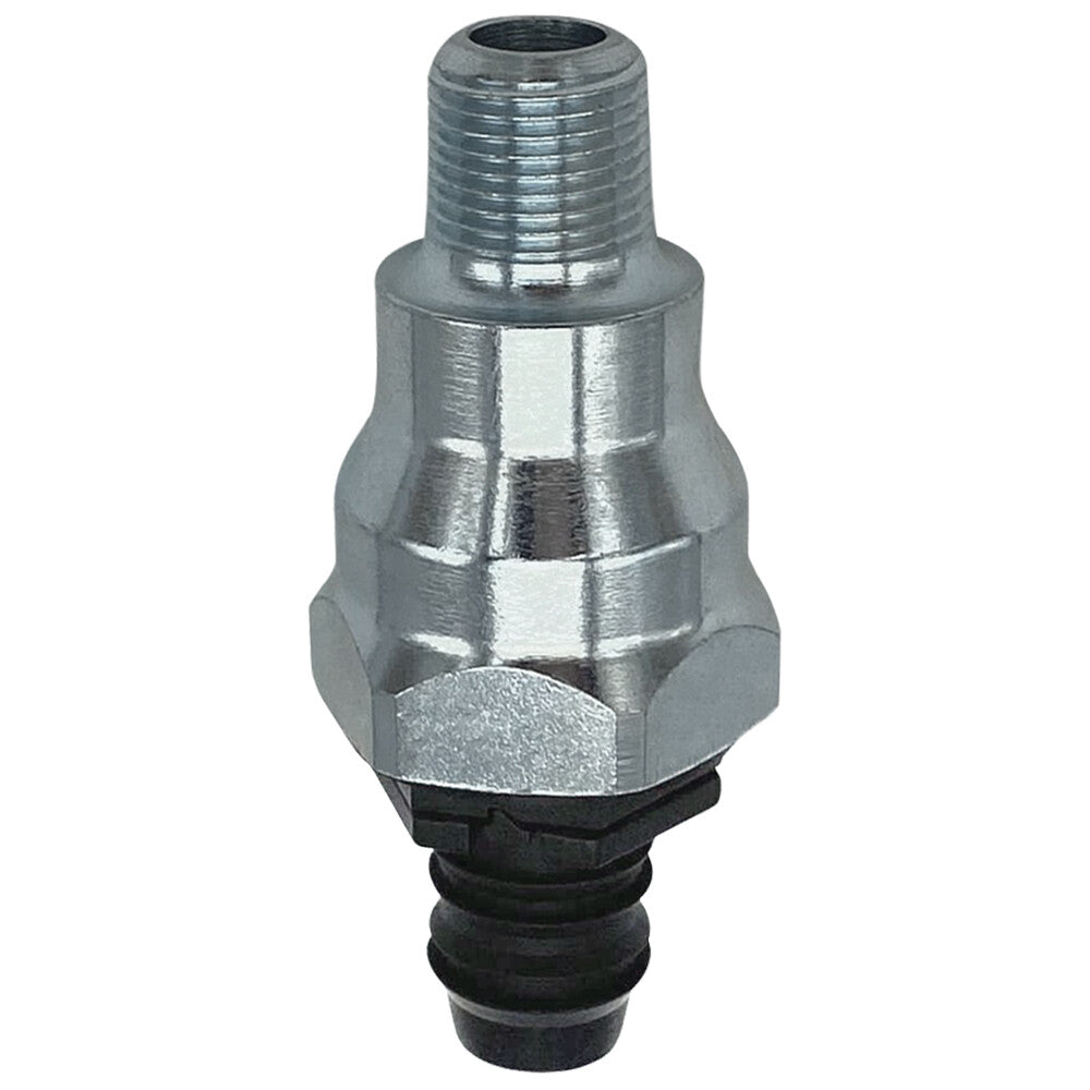 Engine Crankcase Vent Valve Fits for Dodge Durango Dakota Nitro for Ram 1500 Q