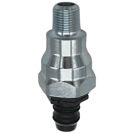 Engine Crankcase Vent Valve Fits for Dodge Durango Dakota Nitro for Ram 1500 Q