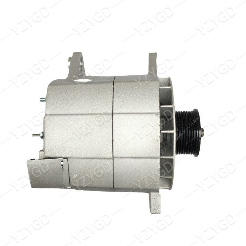 For Construction 3062174 Machinery Excavator Engine Parts Generator 306-2174