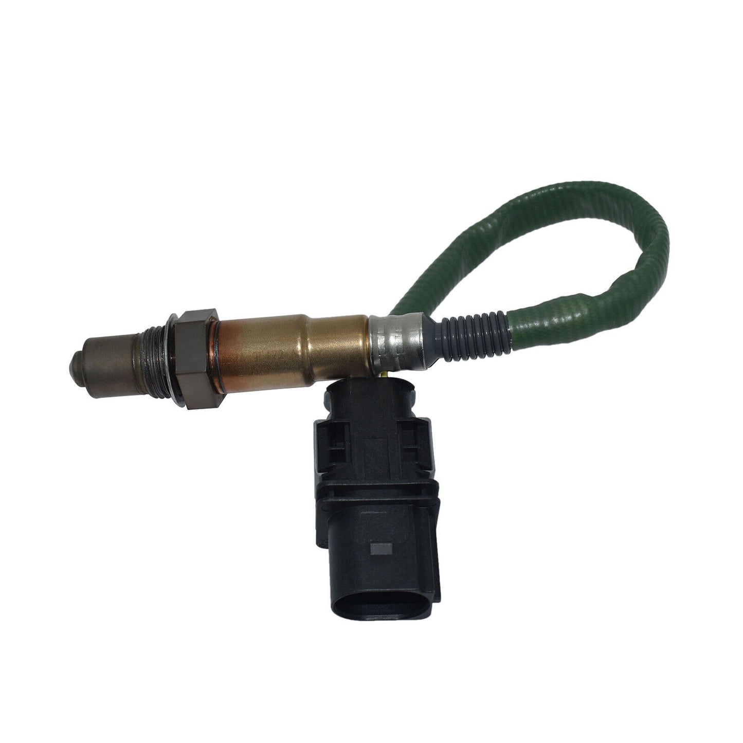 Oxygen Sensor Upstream DS7Z-9F472-A for Ford Focus C-Max Fusion Escape for Lincoln
