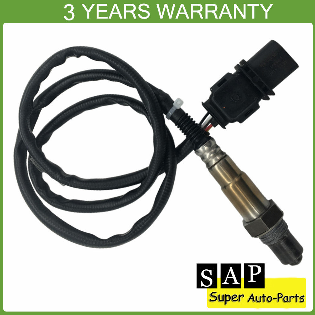Mass Air Flow Meter MAF Sensor 13627593624 for BMW X3 X4 X5 135i 335i 535i 640i