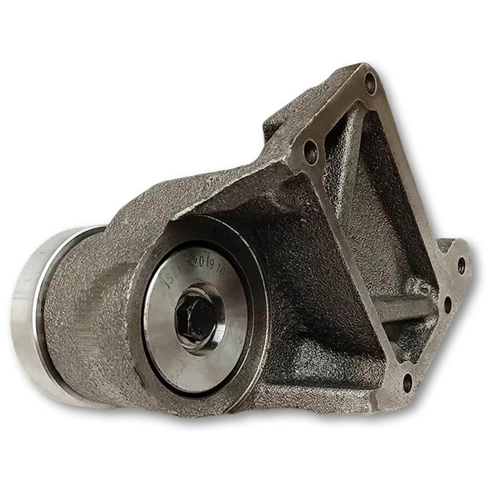 Fan Blade Hub Fan Support 4941319 4934464 For ISF3.8 Diesel Engine Q