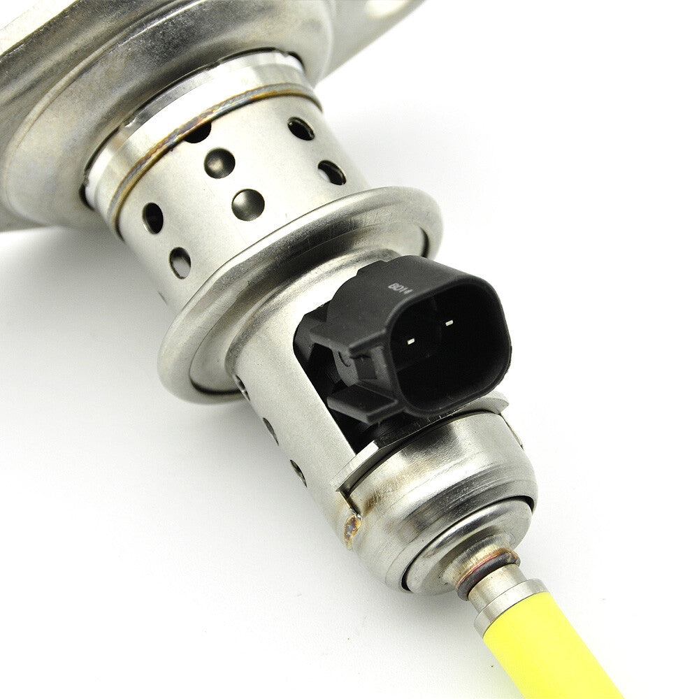 04627241AD New Diesel Exhaust Fluid Injector Fit for 6.7L for DODGE for RAM 2013-2019