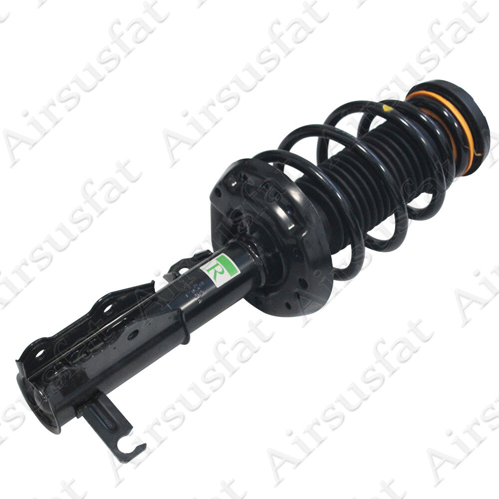 Front Right Shock Assembly without EDC Fit for Buick LaCrosse 2010-2016 2333514R