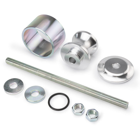 40/44 mm Wheel Bearing Removal Tool for Polaris RZR/General/Ranger/Sportsman Q