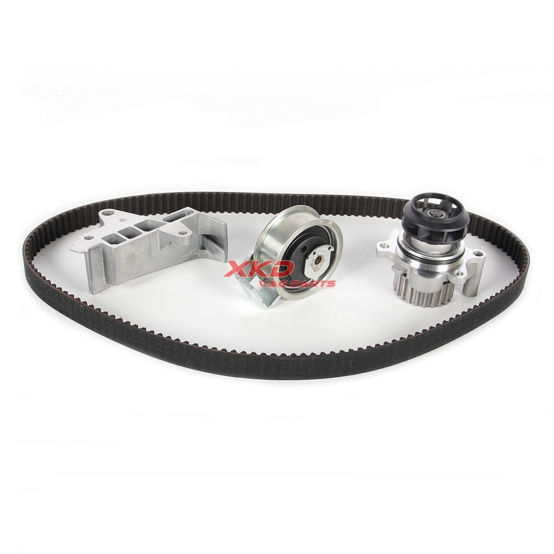 ALT Timing Belt & Water Pump Kit Fit for VW for Passat for AUDI for A4 for A6 Q