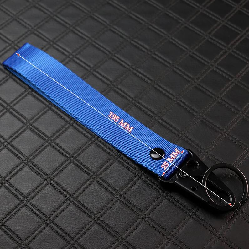 For JDM Mugen Engine Oil Filler Cap Black Carbon for Honda for Acura New- v