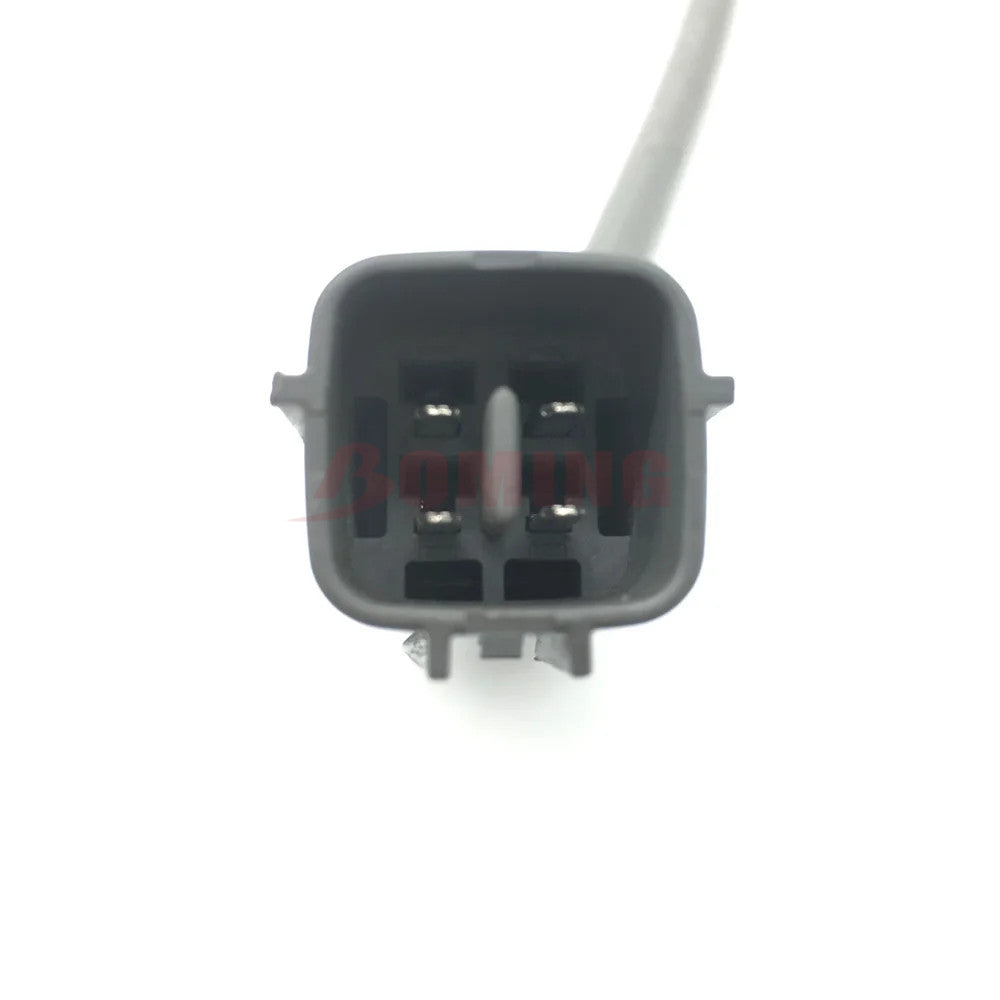 Downstream Oxygen O2 Sensor For 2011-2017 for Audi for A4 Quattro for A5 Quattro Q5 2.0L