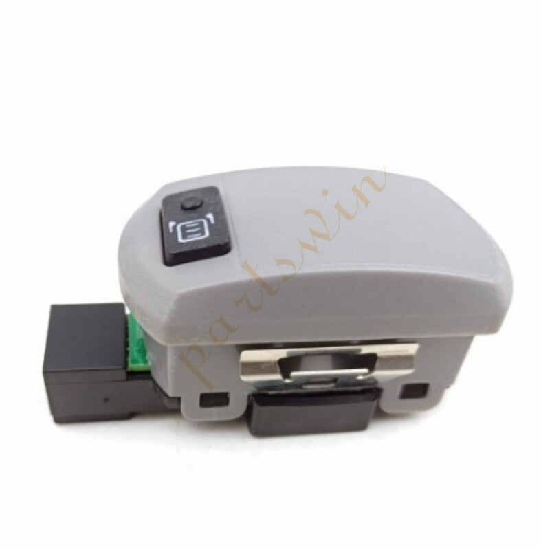 new Power Mirror heating switch suitable for Kenworth P27-1181-004- n
