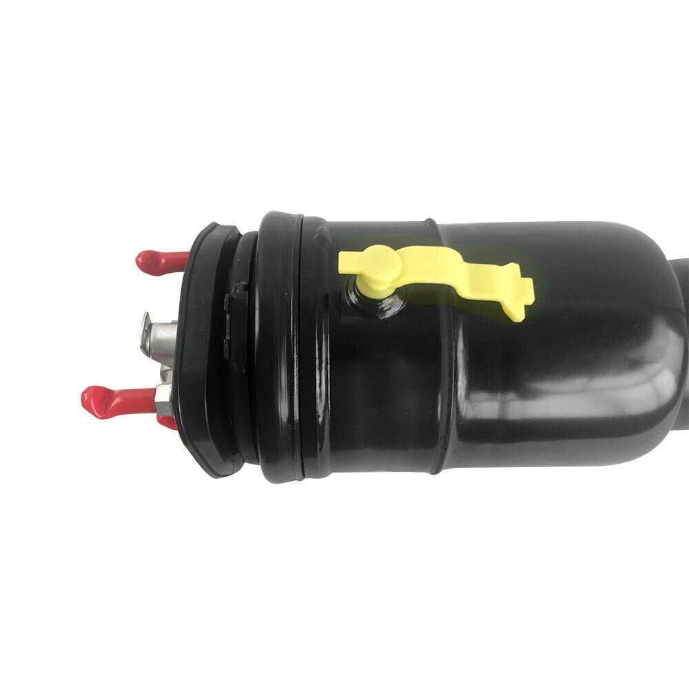 The front left air suspension strut is suitable for Lexus LS460 LS600 LH 2006-2017 4802050380