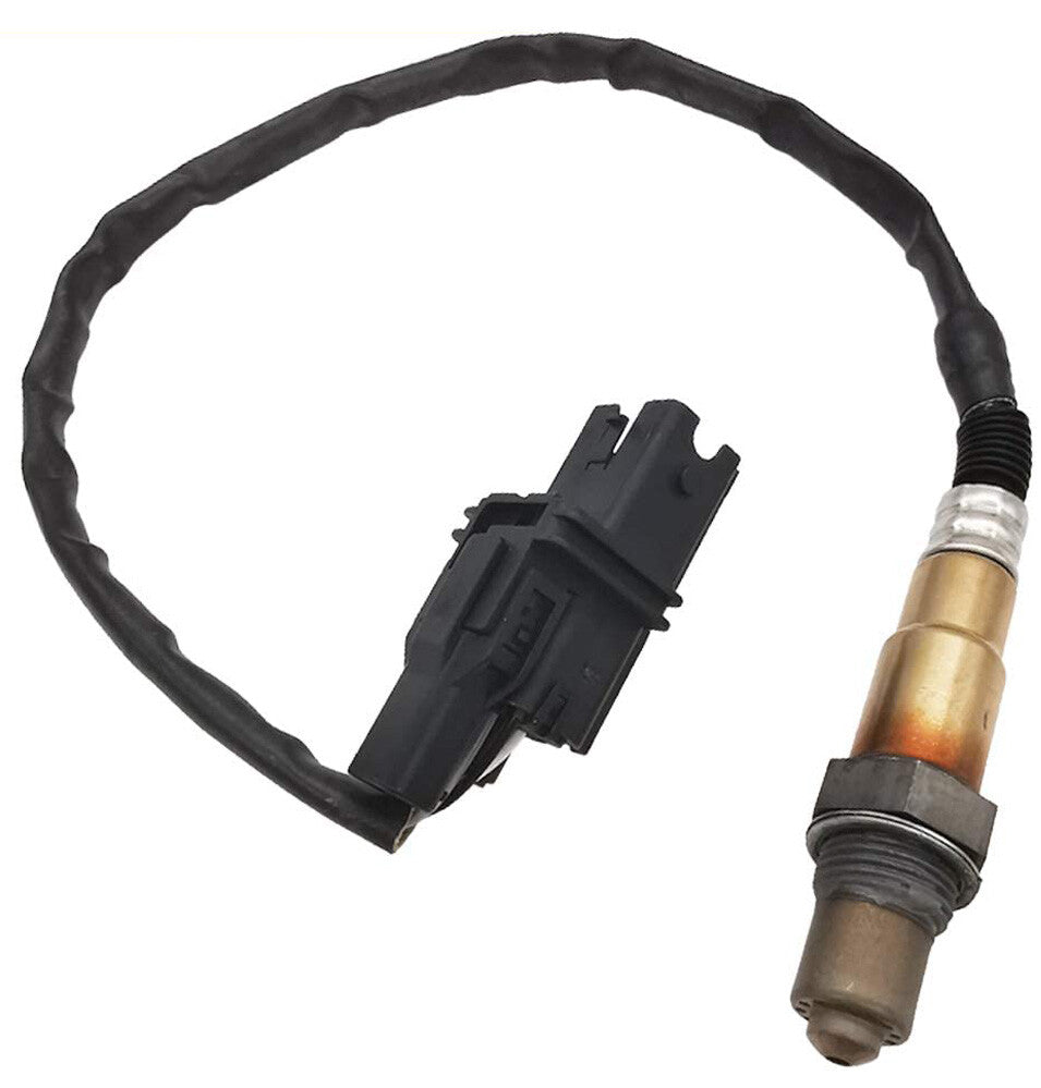 Nox Sensor A0009053009 for Mercedes-Benz W213 W222 E C G S CLA GLE Sprinter