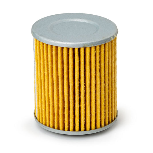 1X for Mitsubishi Lancer Outlander Sport w/ O-Ring CVT Trans Oil Cooler Filter Q