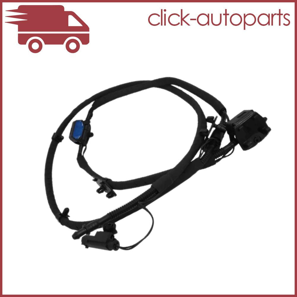 For 2014-2019 X1 F48 Nozzle Chain Windscreen Washer System 61662643227 Q