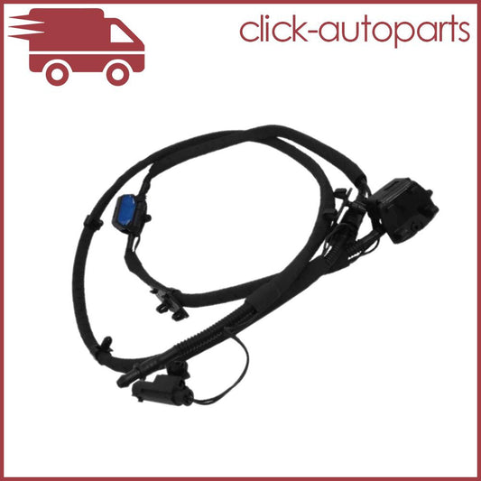 For 2014-2019 X1 F48 Nozzle Chain Windscreen Washer System 61662643227 Q