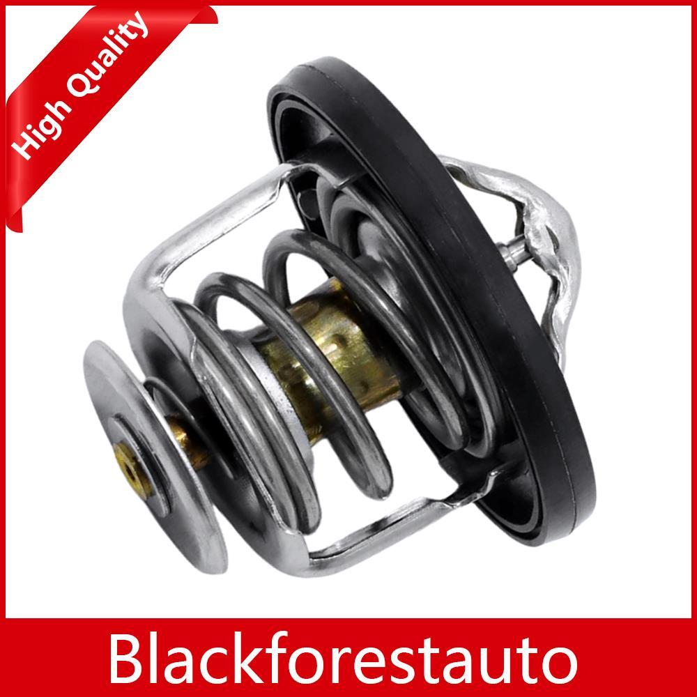 Engine Thermostat for Chrysler for Dodge for Jeep Patriot Compass 55111016AD 55111016AA Q
