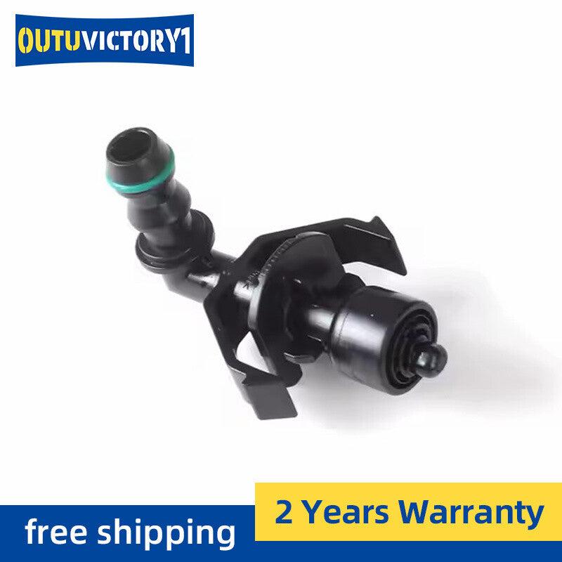 6x Pistons Rings Set mast 85mm 9.3:1 compatible with E87 E90 E92 530i N52B30BF 4919 A