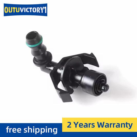 6x Pistons Rings Set mast 85mm 9.3:1 compatible with E87 E90 E92 530i N52B30BF 4919 A