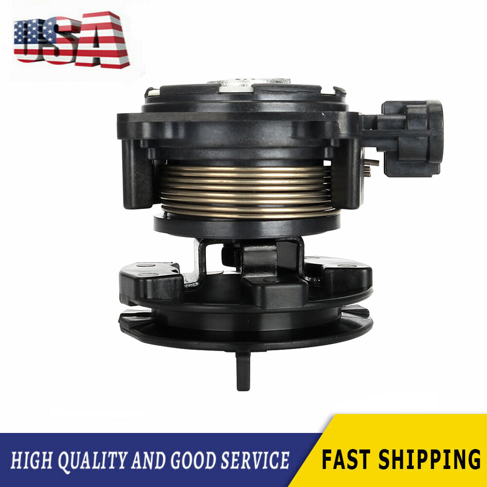 Throttle Body Level Sensor for Lexus IS300 GS300 2000-2005 3.0L 22060-46070 Q