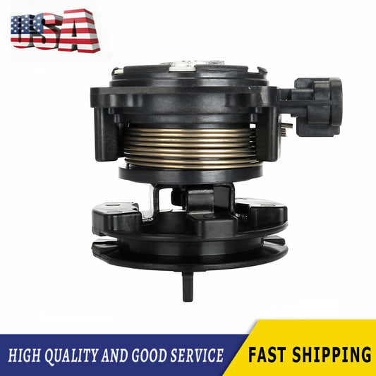 Throttle Body Level Sensor for Lexus IS300 GS300 2000-2005 3.0L 22060-46070 Q