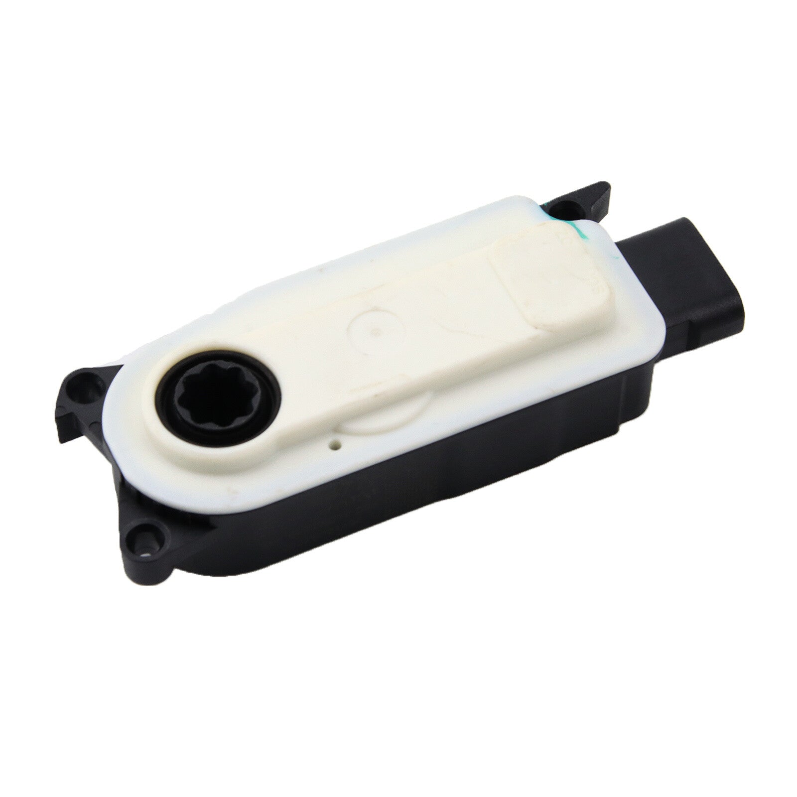 Active Grille Shutter Motor For 2016-2021 for Jeep Cherokee 2019-2021 for Dodge for Ram 1500