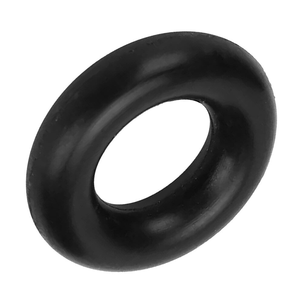 Fuel Injector Sealing O-Ring Fits for Accord for CR-V for Civic Odyssey for MDX ILX CDX Q