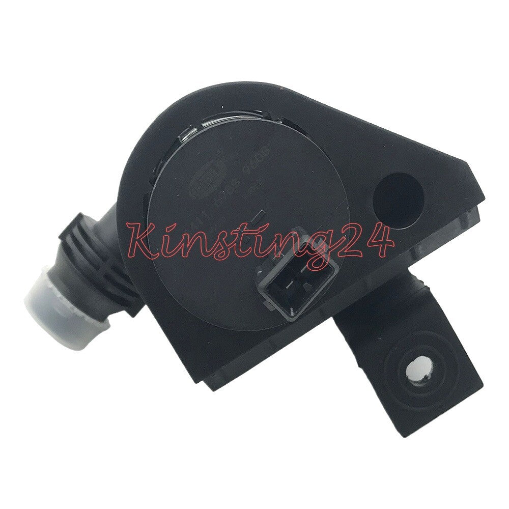 LEMF RDER transmission support pads are suitable for X3 G01 120i 220i 225i 230i 15137