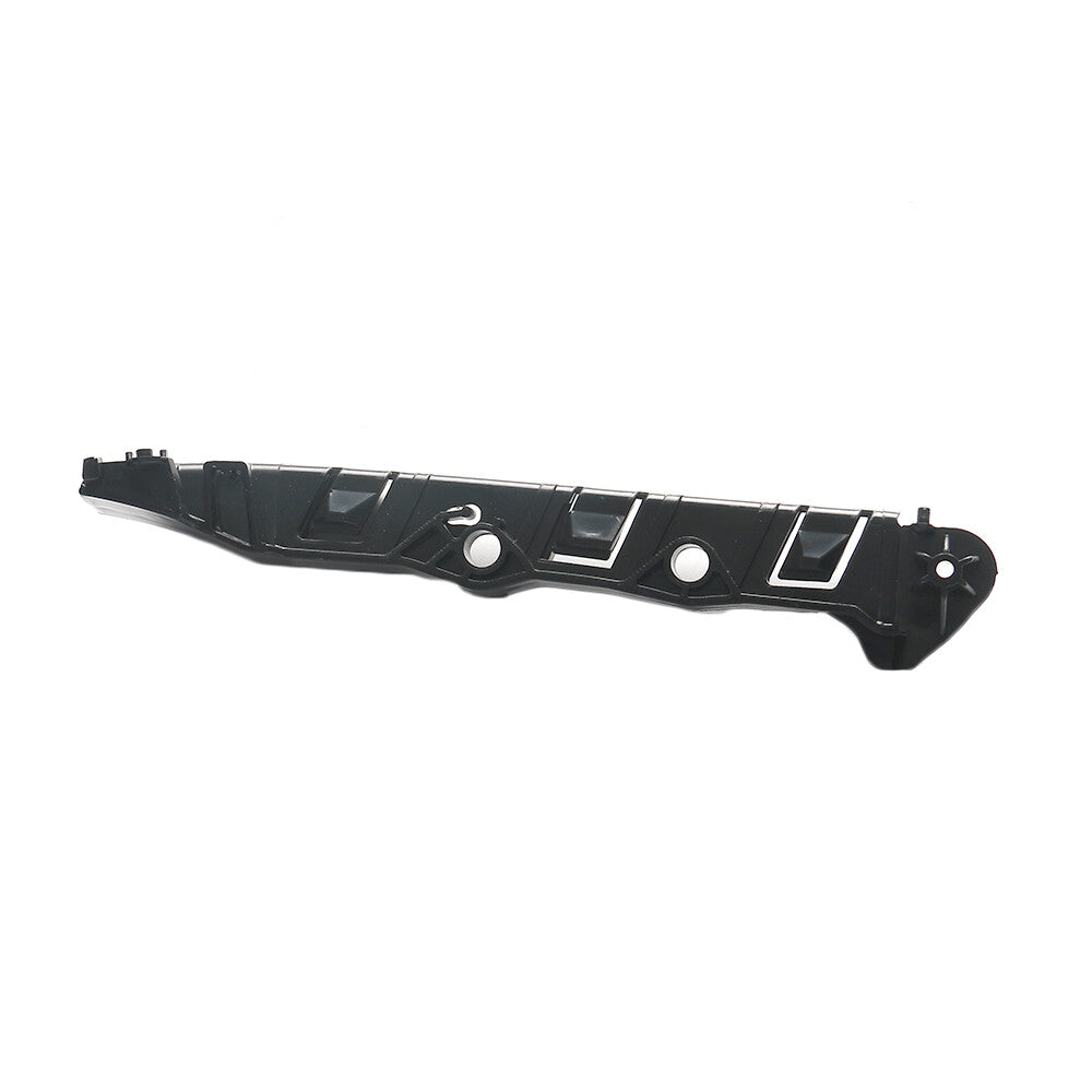 1 Piece Front Right side Bumper Bracket for BMW E60 E61 528i 528Xi 535i 535Xi