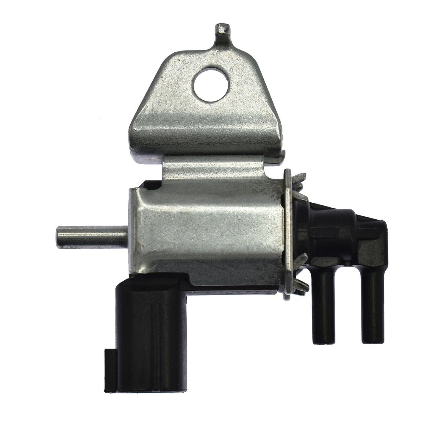Control solenoid valve KT46673 suitable for Japanese VIAS ( ) - n