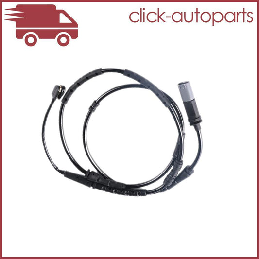 for BMW Brake-Pad Sensor Rear for 2011-2014 X3 F25 34356790304 34-35-6-790-304 Q