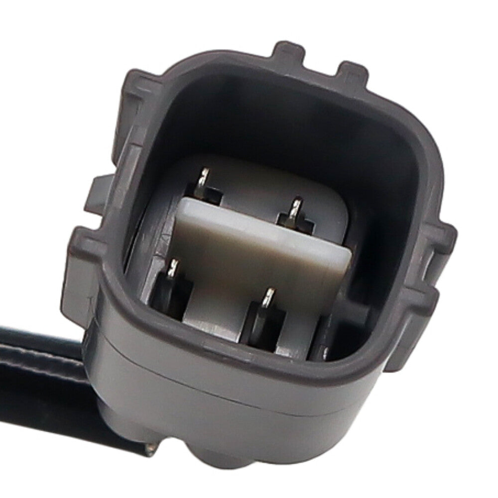 89465-52370 Oxygen (O2) sensor suitable for Toyota Vios for Corolla 2005-2014 Yaris 1.3L and 1.5L engines.